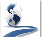 برامج وتقنيات