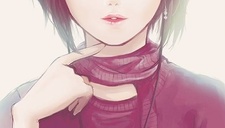 Shaima