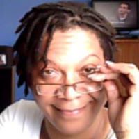 Jeanette Nelson