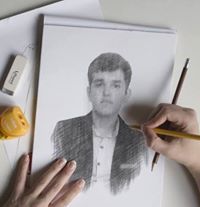 Laurentiu Popescu