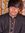 Asad Imran