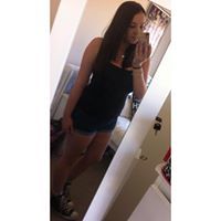 Jess Picone