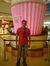 Arun Ram