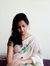 Surbhi ...