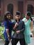 Daksh V...