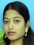 Sandeep...