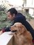 Omar Ch...