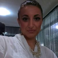 Станкоска Н.