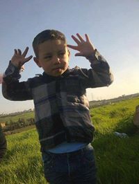 ذاكرة المطر