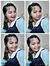 Lynnel ...