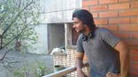 Dushyant Rao