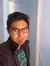 Sajid M...