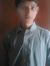 Sajjad ...