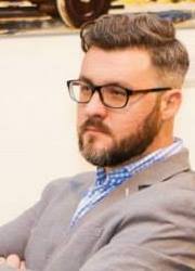 Тимур Целиковский