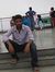Vignesh...