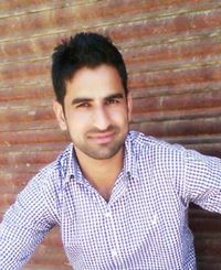 Umar Hamza