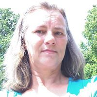 Susan Berry