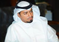 مروان السليماني