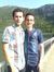 Zgriban...