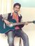 Vinay K...