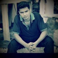 Sayooj James varghese