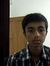 Siddhar...