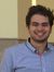 Ahmad H...