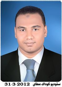 وائل ابراهيم