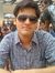 Ankit B...