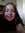 Katie