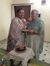 Parveen...