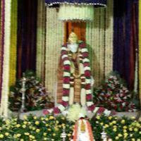 Jayashree Chinnaswami