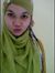 Nia Ard...