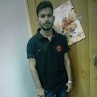 Mahendra Verma