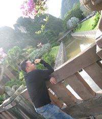 Anis Hamid