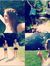 Floor Gaus