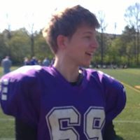 Jonathan Schustin
