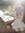 Astrid | 13 comments