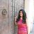 Smriti Advani