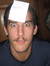Anthony...