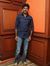 Ajith K...