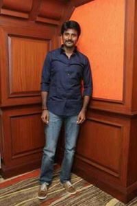 Ajith Kumar