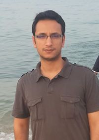 Mohammed Abdul rahman