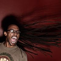 Seth Mcbean