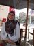 Fatma M...