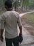 Ghulam ...