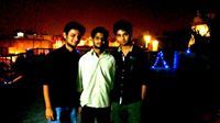 Swapnil Jaiswal