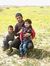 Ahmed H...