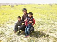 Ahmed Hmidi
