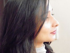 Fariha Mahmood